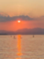 IMG_1202.jpeg