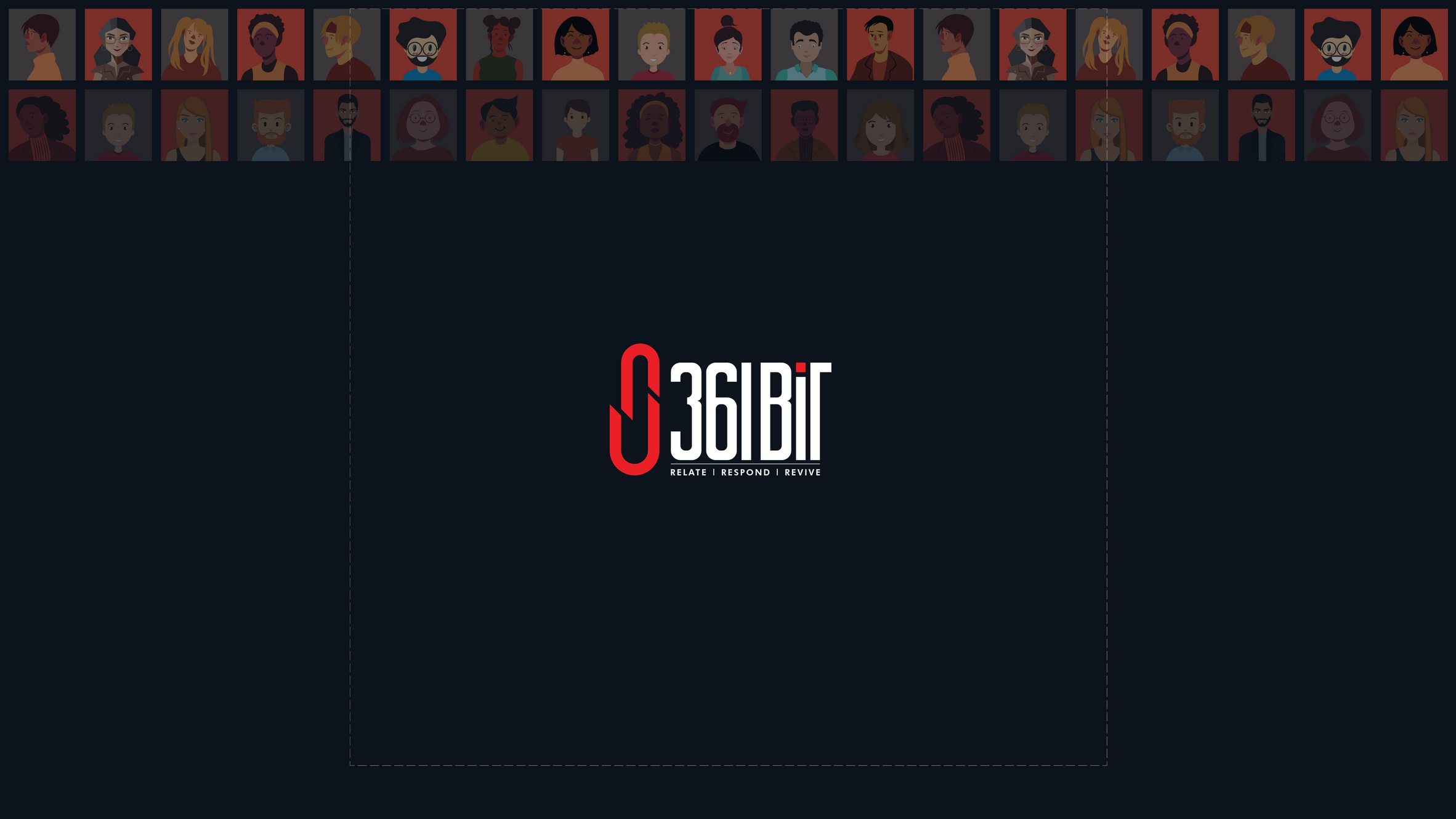 361BIT Community
