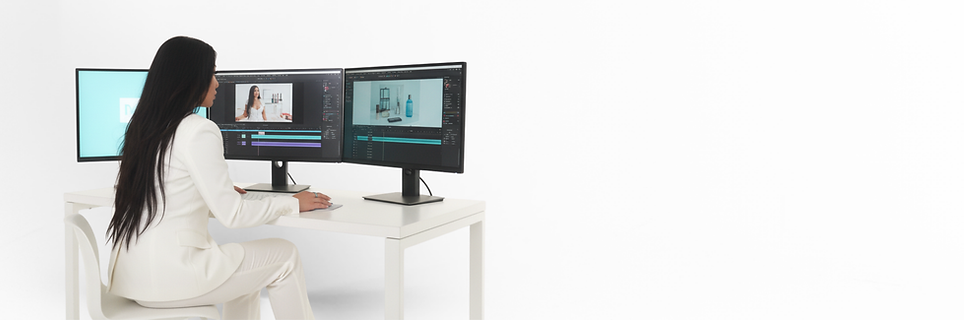 Lauren Design Update Nov 2025 Website Banners (1).png