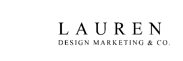 Lauren Design Animation copy 18.gif