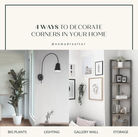 real estate tips, nomad realtor, brittany hampton