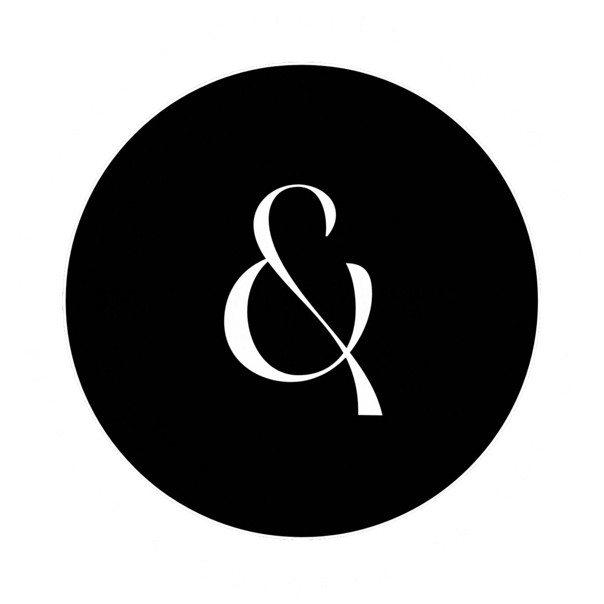 fluence and co website.gif