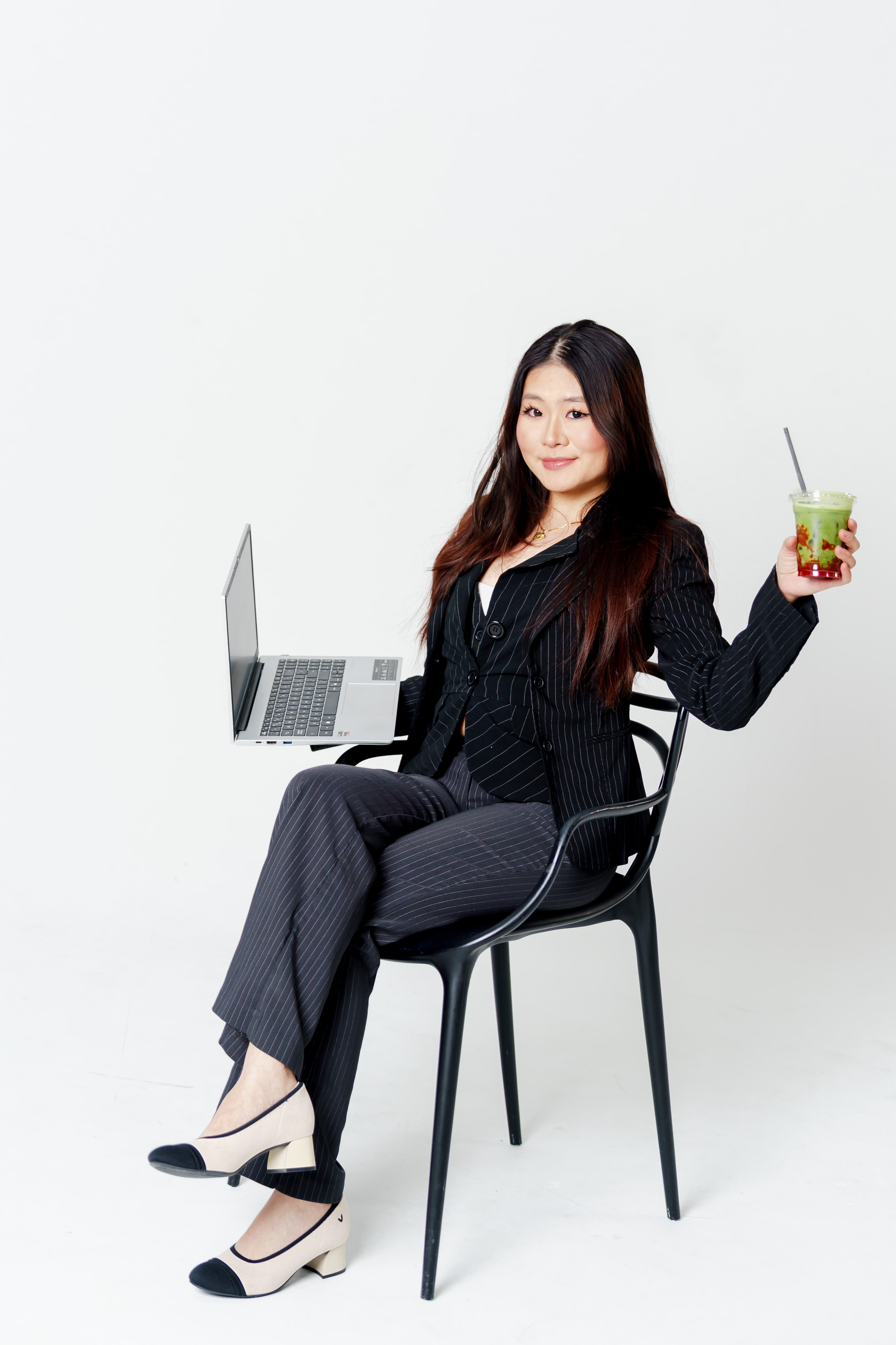 Founder+Finals-40.jpg
