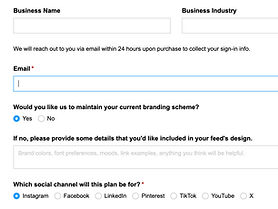 Screen Shot 2025-11-21 at 4.28.59 PM.png