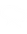 Collabstr Icon Logo White Transparent Background