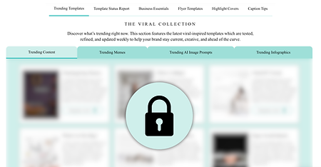 The Content Atelier Sub Page.png