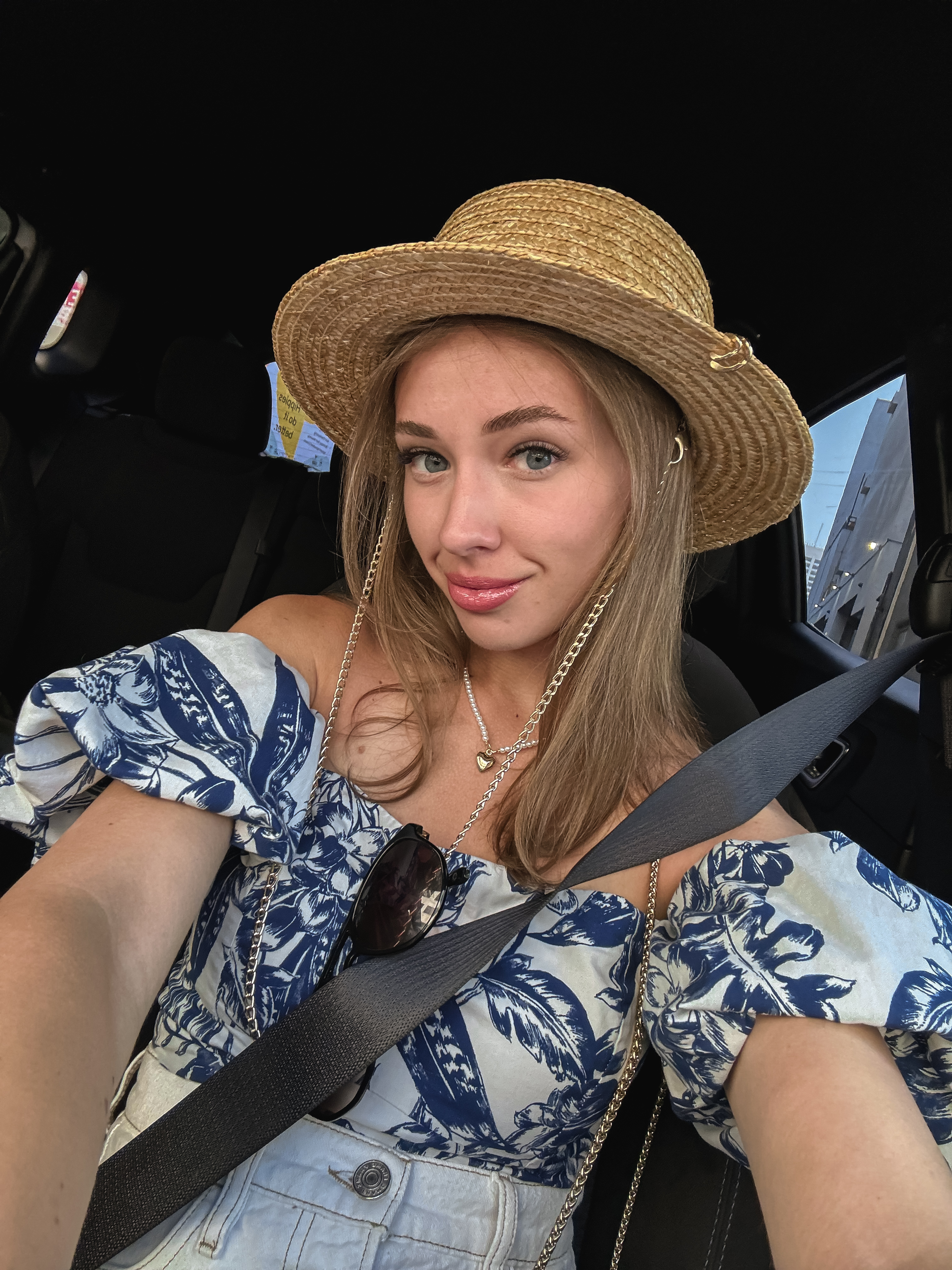 Facetune_15-07-2024-17-12-19.jpeg