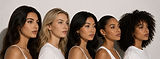 ChatGPT Image May 23, 2026, 04_36_34 PM_edited.jpg
