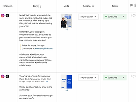 Screen Shot 2025-11-21 at 4.48.32 PM.png