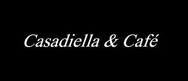 LOGO CASADIELLA & CAFÉ.jpeg
