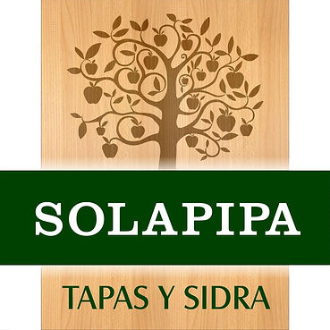 LOGO LA SOLAPIPA.jpeg