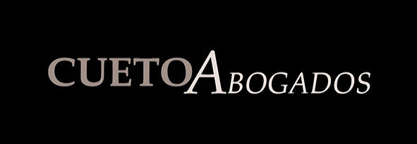 LOGO CUETO ABOGADOS.jpeg