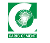 caribcement.png