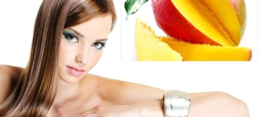 Lo más innovador, lo último en Queratina de mango formula exclusiva a base de extractos, restaura e hidrata de inmediato la hebra de tu cabello, dejándolo mas liso, con brillo y suavidad. Un lujo que hará que tu cabello luzca hermoso y sin Frizz.