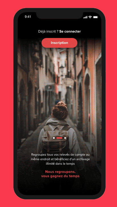 Y---Telephone-avec-image-qui-change.gif
