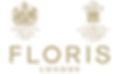 Floris