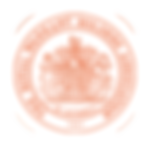 Royal Warrant Holders