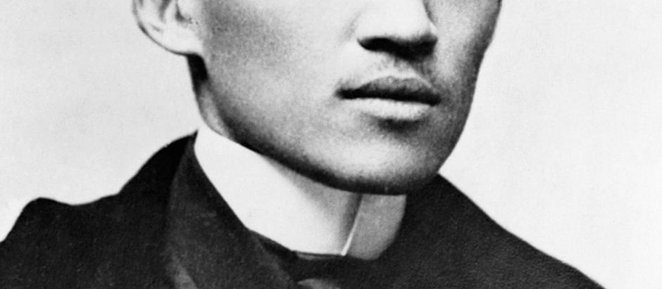 Jose Rizal's Arrest and Trials
