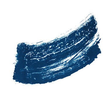 2006-162.jpg