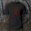 Miniature : T-shirt LDACMINI RED