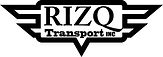 RIZQ TRANSPORT LOGO.jpg