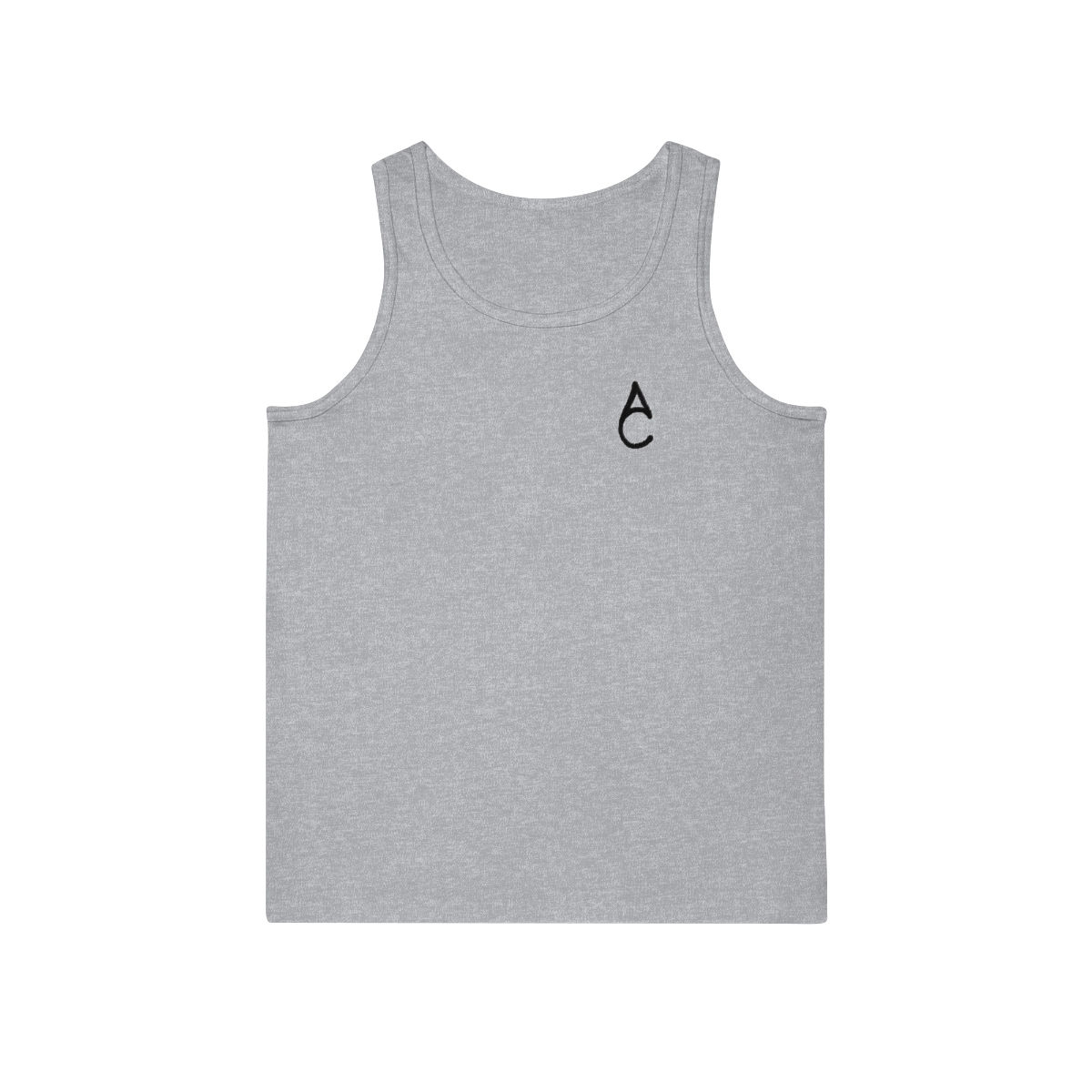 Logo Tank