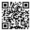 RTKC QR Code.jpeg