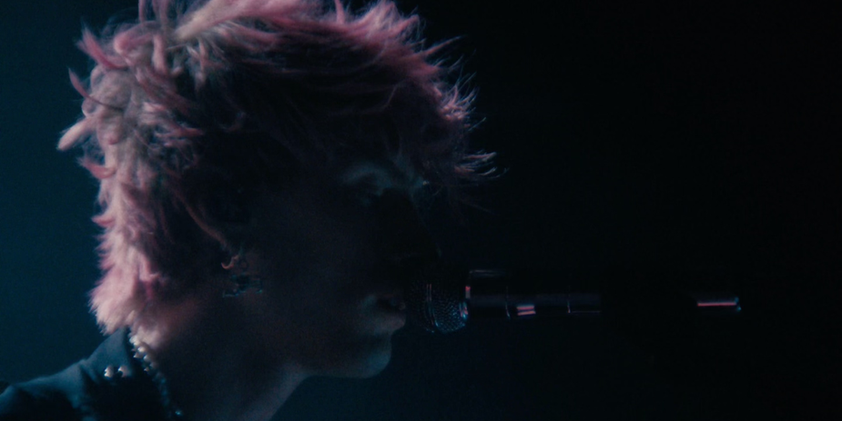 Screen Shot 2022-07-27 at 2.33.28 PM.HEIC