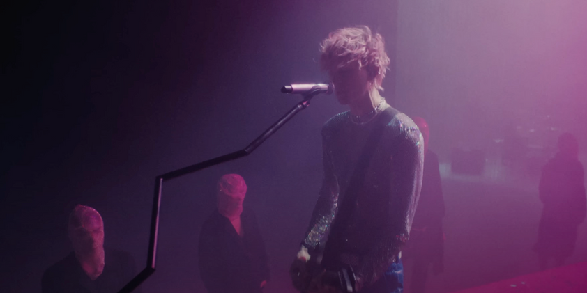 Screenshot 2023-02-27 at 1.31.12 PM.png