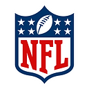 Nfl-Logo.png