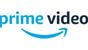 Amazon-Prime-Video-Logo.png