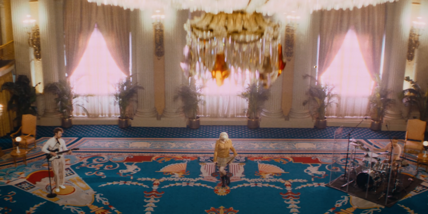 Screenshot 2023-02-27 at 2.20.32 PM.png