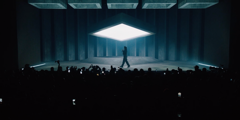 Screen Shot 2023-01-05 at 9.01.54 AM.png