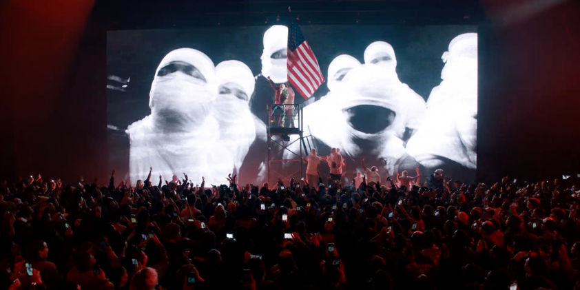 Screen Shot 2022-12-10 at 2.09_edited.jpg