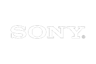 sony-white-logo-image-png-70175169477307
