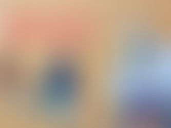 SKZ NEWSLETTER April-May 2023