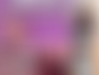 Southwest Airlines Chinese New Year Parade 2015