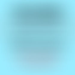 SKZ Tournament Documents (Download)