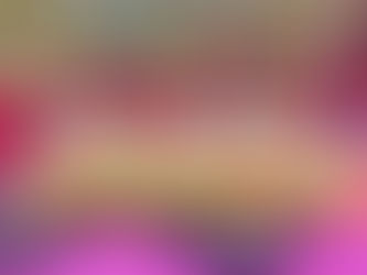 SKZ IN-HOUSE TOURNAMENT SPECIAL THANKS 2023