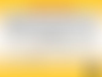 Merry Christmas & Happy New Year!!!