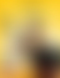 Eddie Fu 付仁傑 1st Degree Black Belt