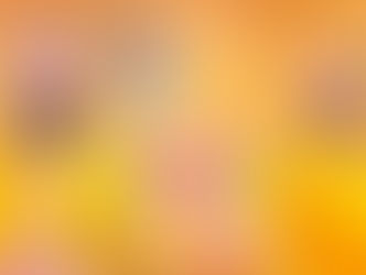 The Sports Doctor and Kungfu Student: Andrew Carr