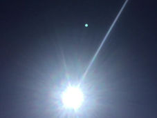 SKZ COVID-19 OUTDOOR CLASSES