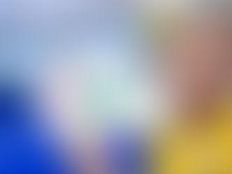 2025 Kungfu Enrichment Summer Camp Summary