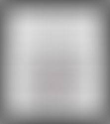 2023 SKZ In-House Kungfu Tournament Registration QR Code