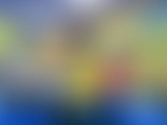 Welcome New Student Adhrith J. 10/28/2025