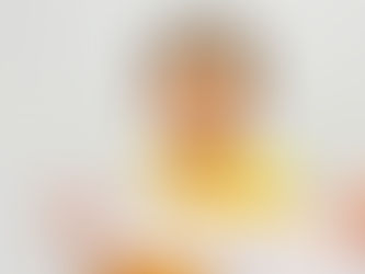 Welcome new student Remy F. 12/20/2025