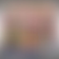 12/19/2021 Testing group