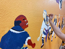 SKZ 2023 New Year New Look & Resolution