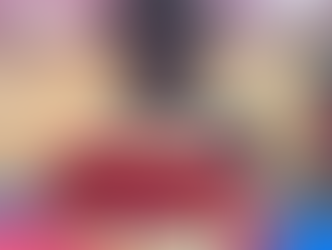 Kamran Z. I love Kungfu